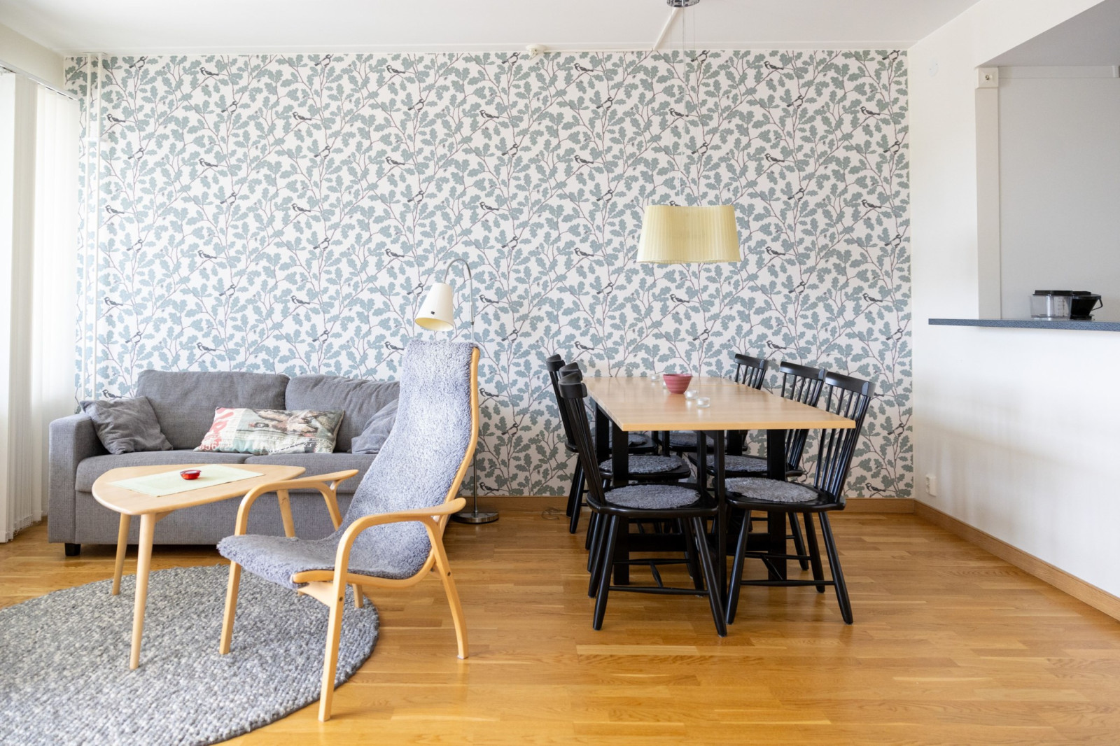  Snäckbacken 8