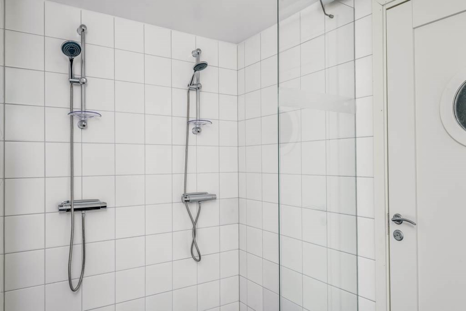  Snäckbacken 8