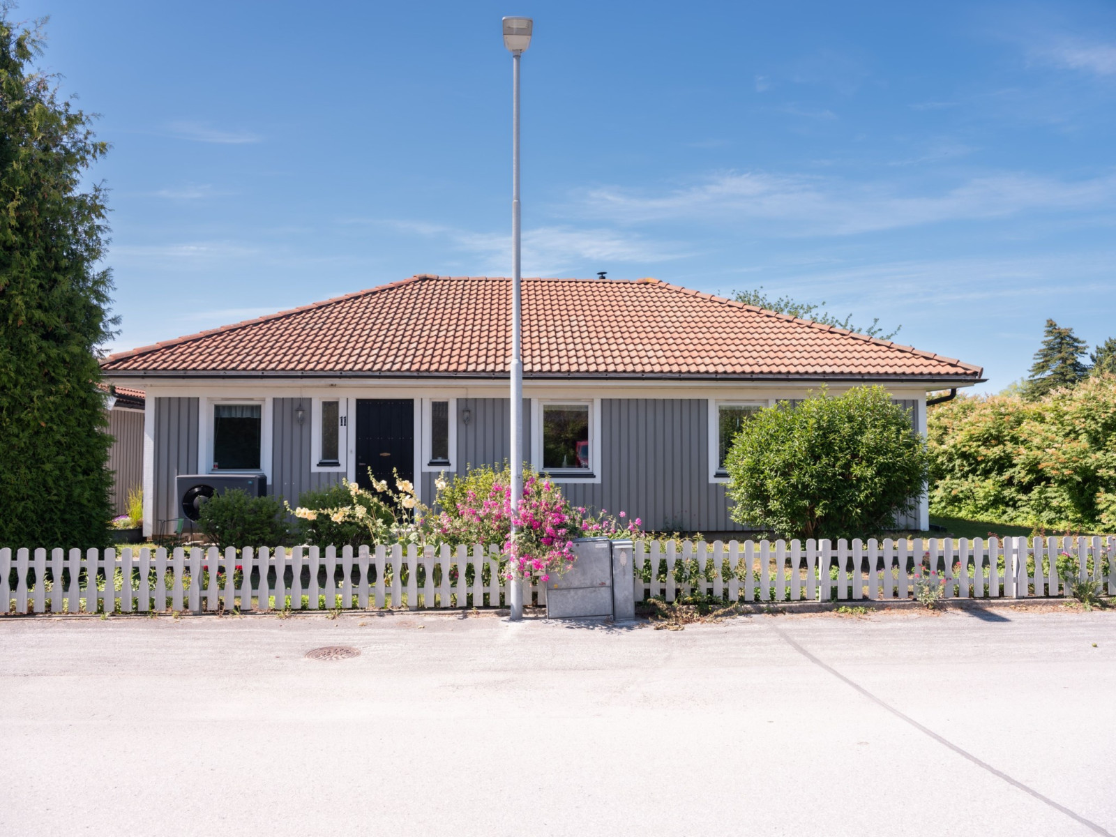  Syrengatan 11