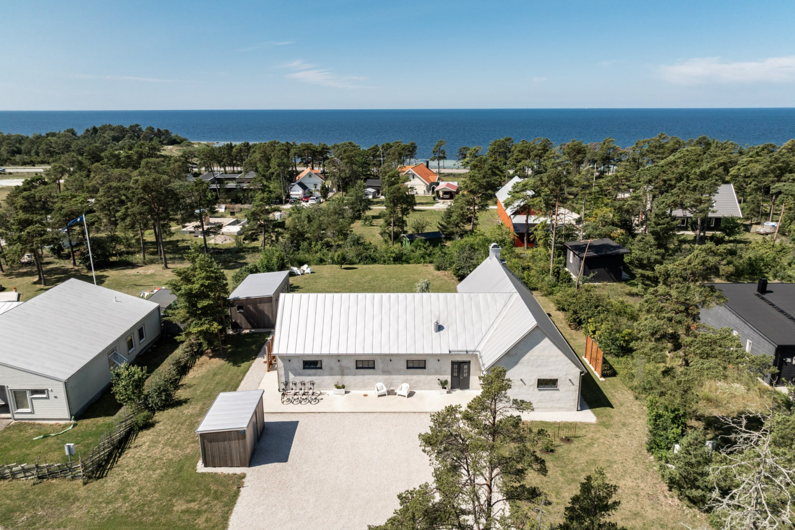  Åsvägen 78