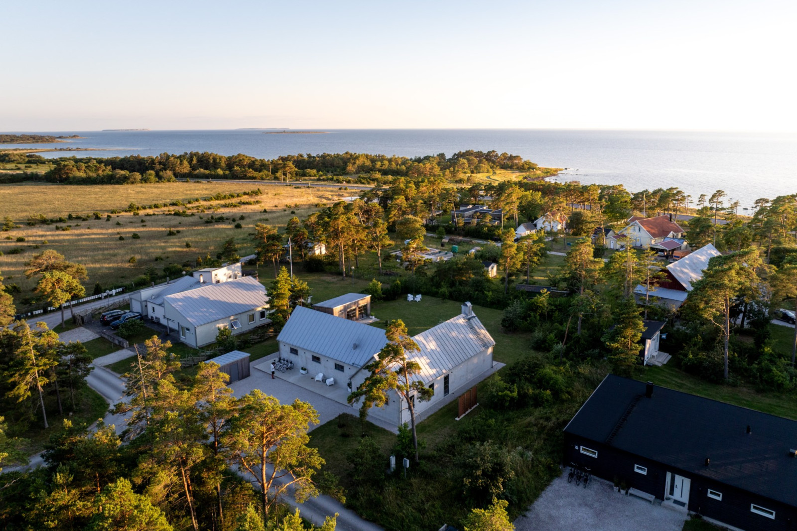  Åsvägen 78