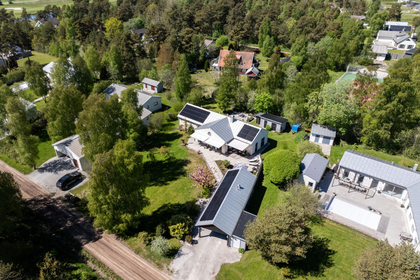  Västergarn Lauritse 148E