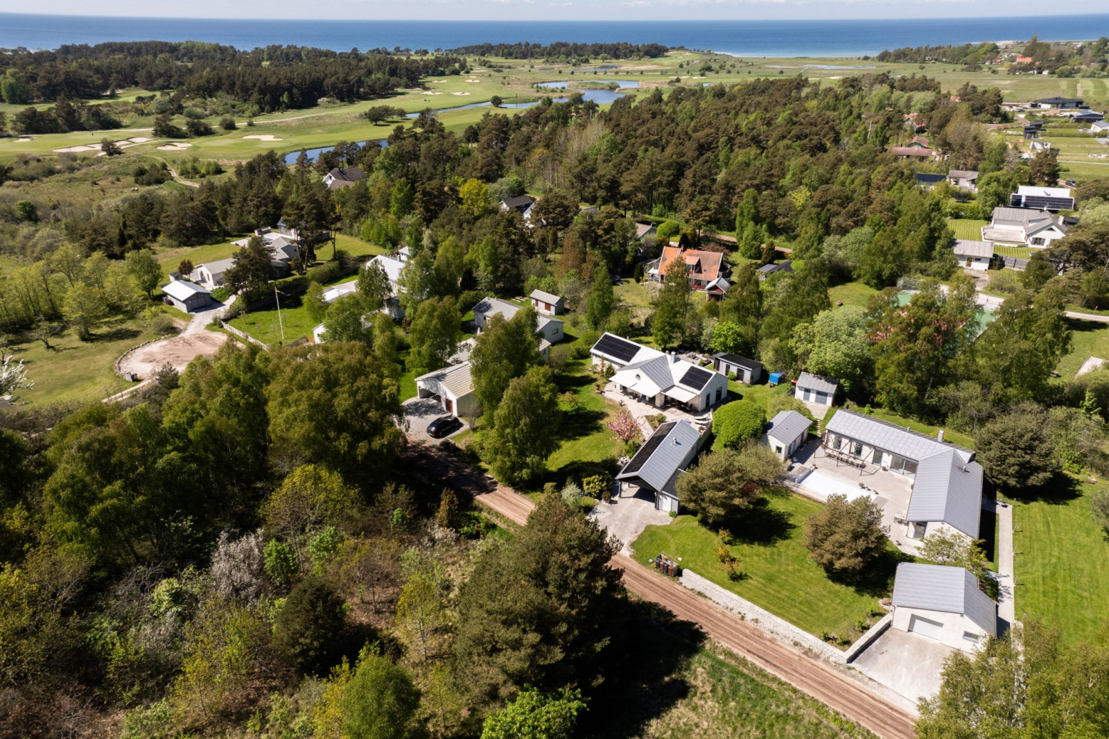  Västergarn Lauritse 148E