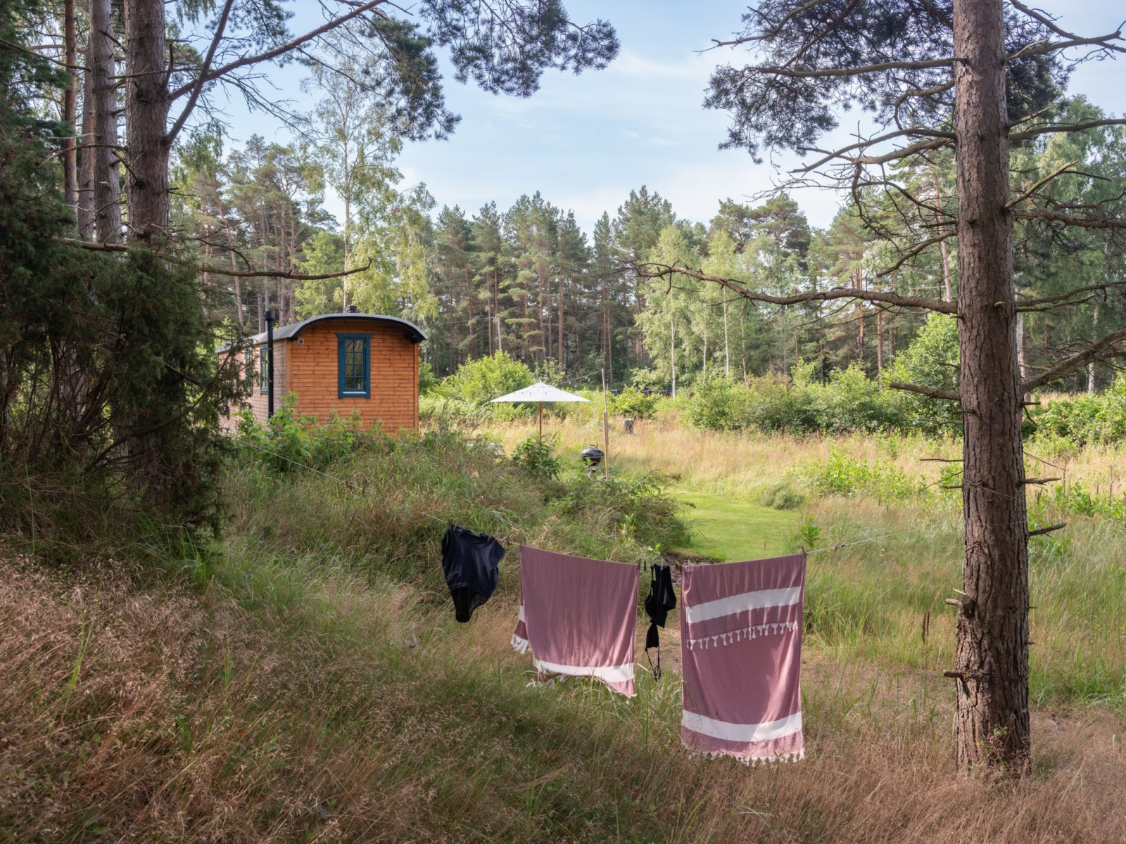  Fårö Ödehoburga 1420