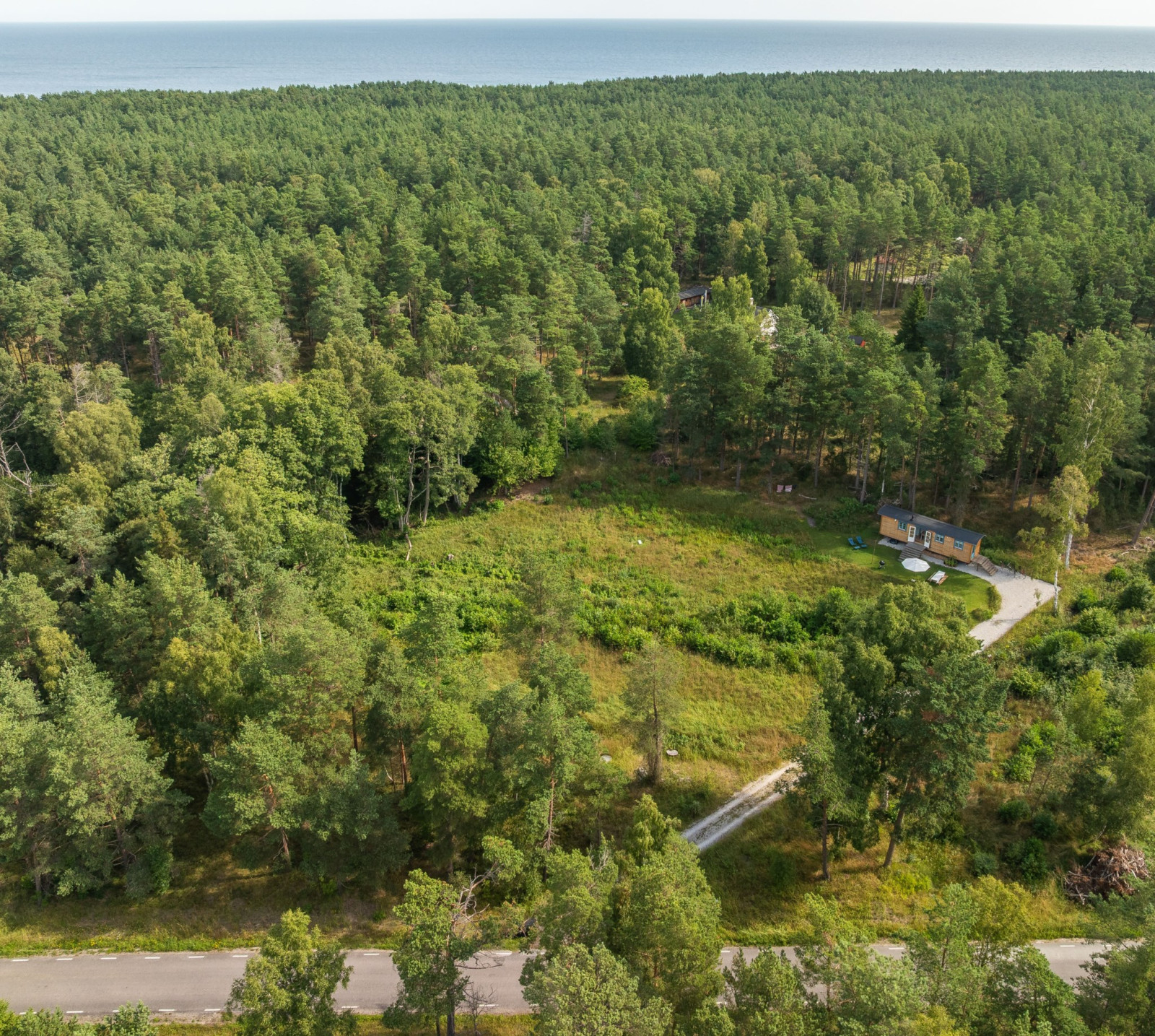  Fårö Ödehoburga 1420