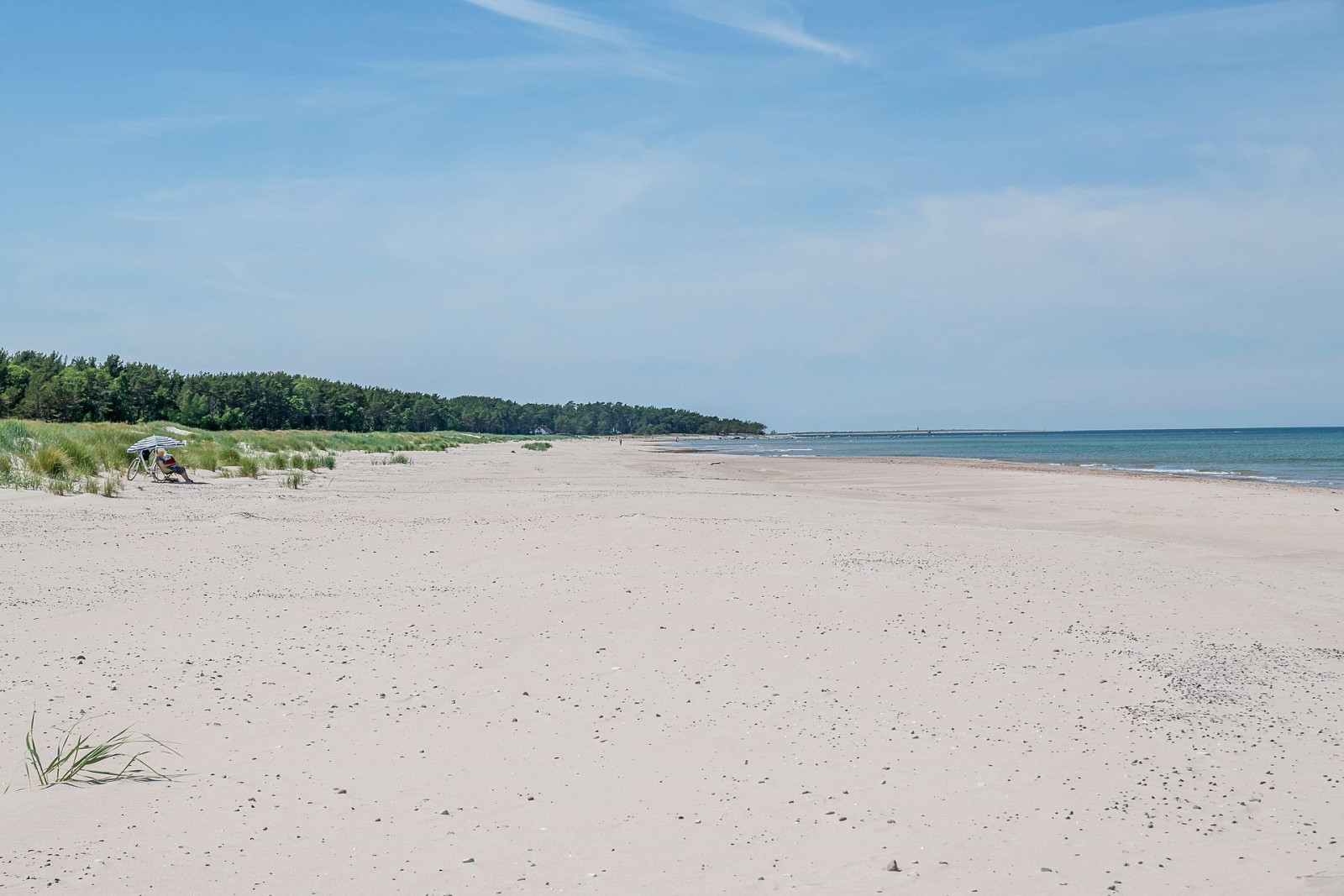  Fårö Ödehoburga 1420