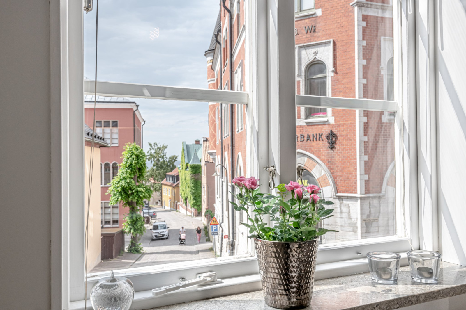  Södra kyrkogatan 2B