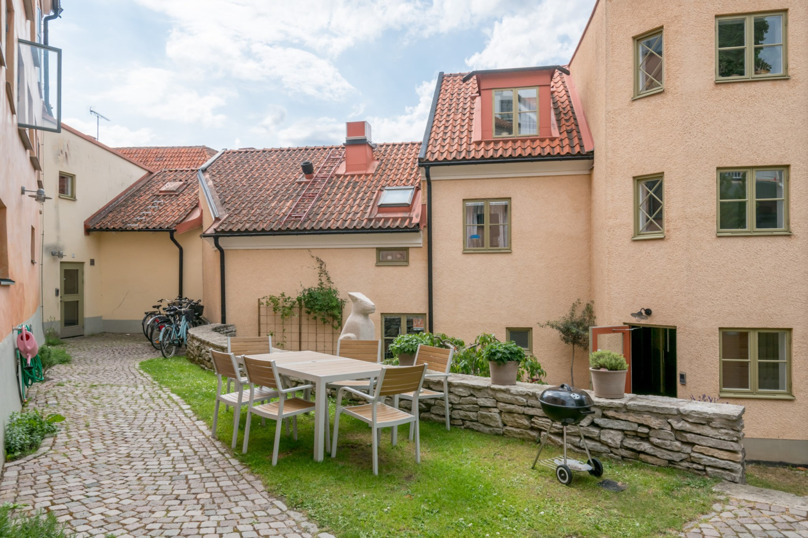  Södra kyrkogatan 2B