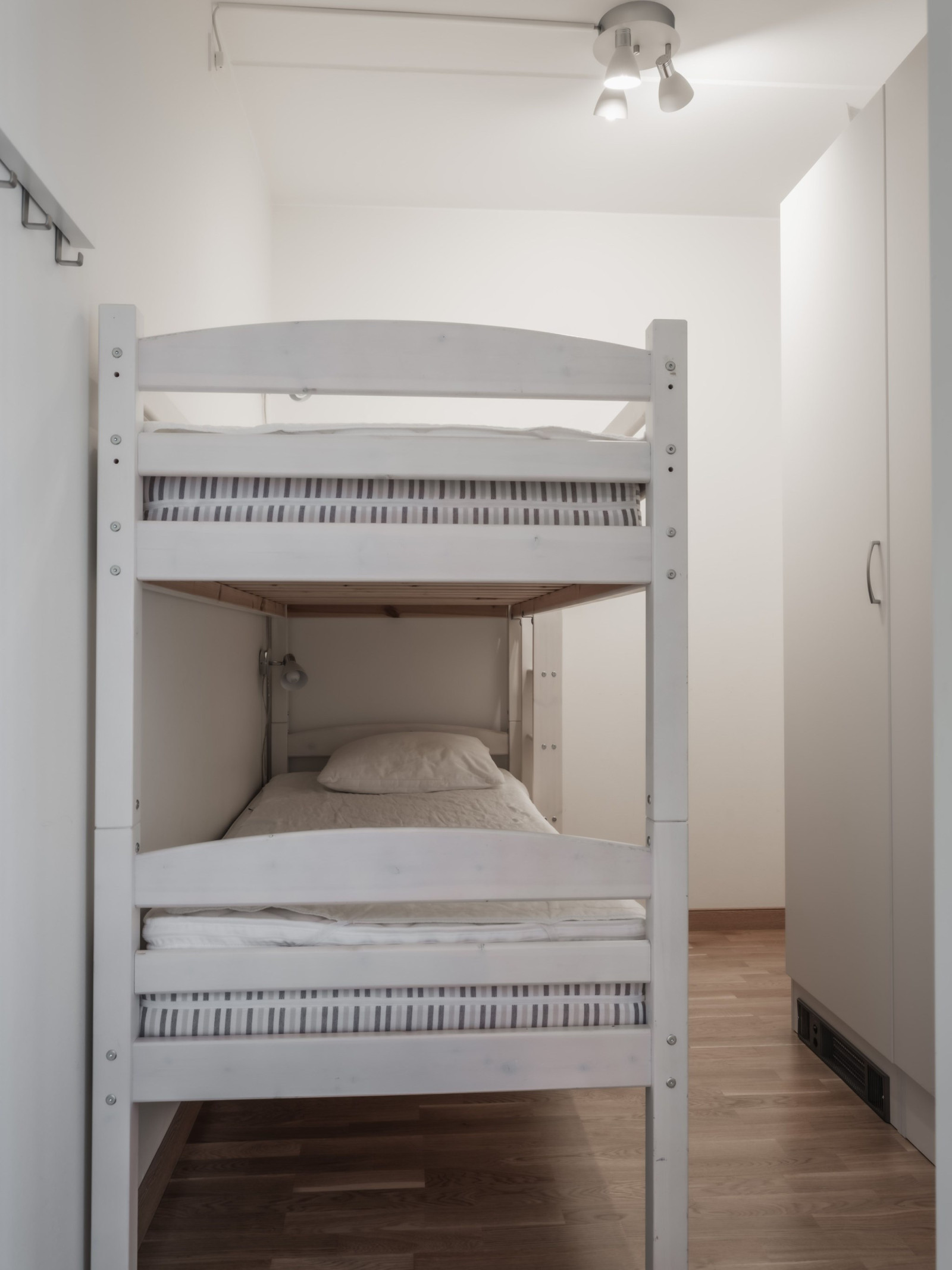  Snäckbacken 8