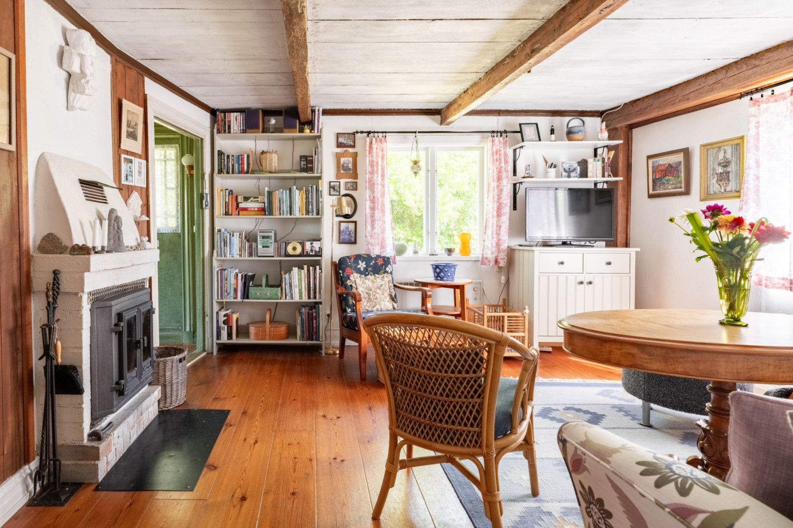  Rone Mattsarve 172