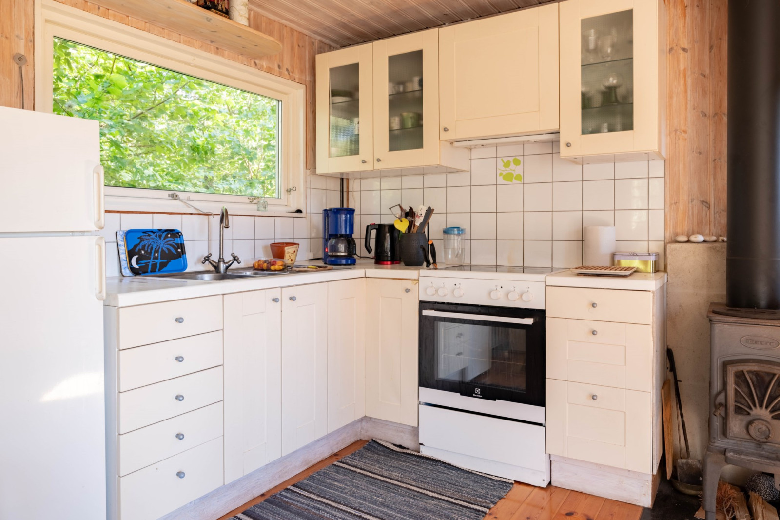  Vamlingbo Sippmanne 803