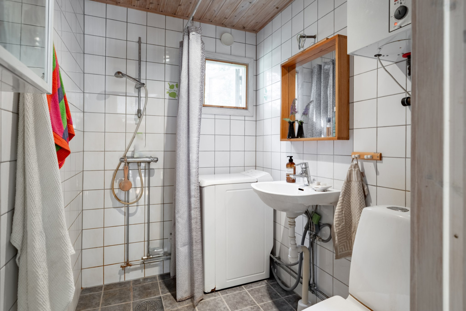  Vamlingbo Sippmanne 803