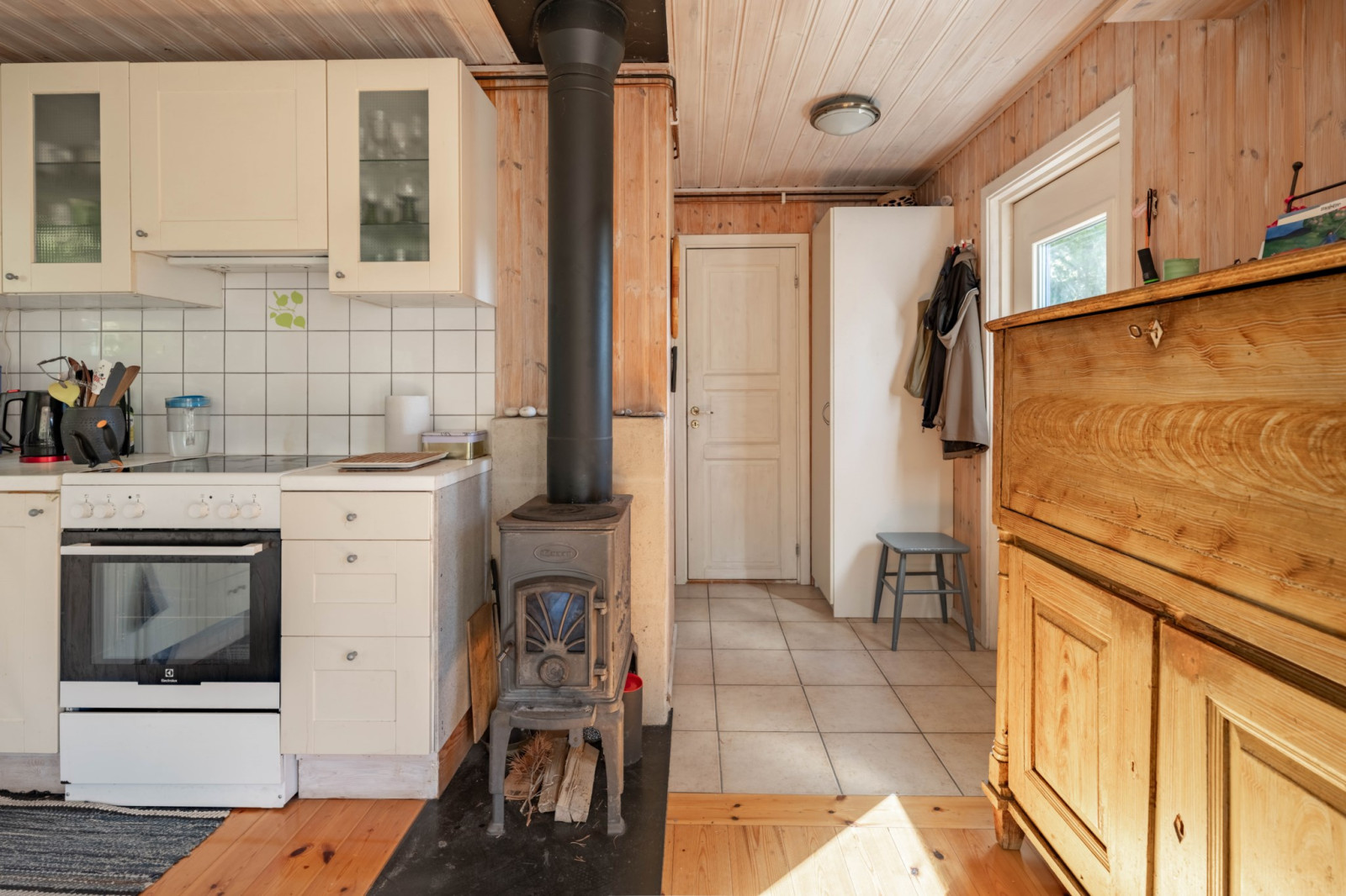  Vamlingbo Sippmanne 803