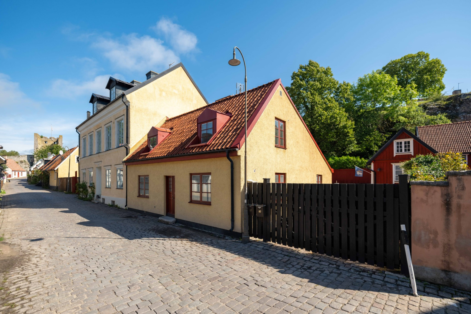  Norra Kyrkogatan 24