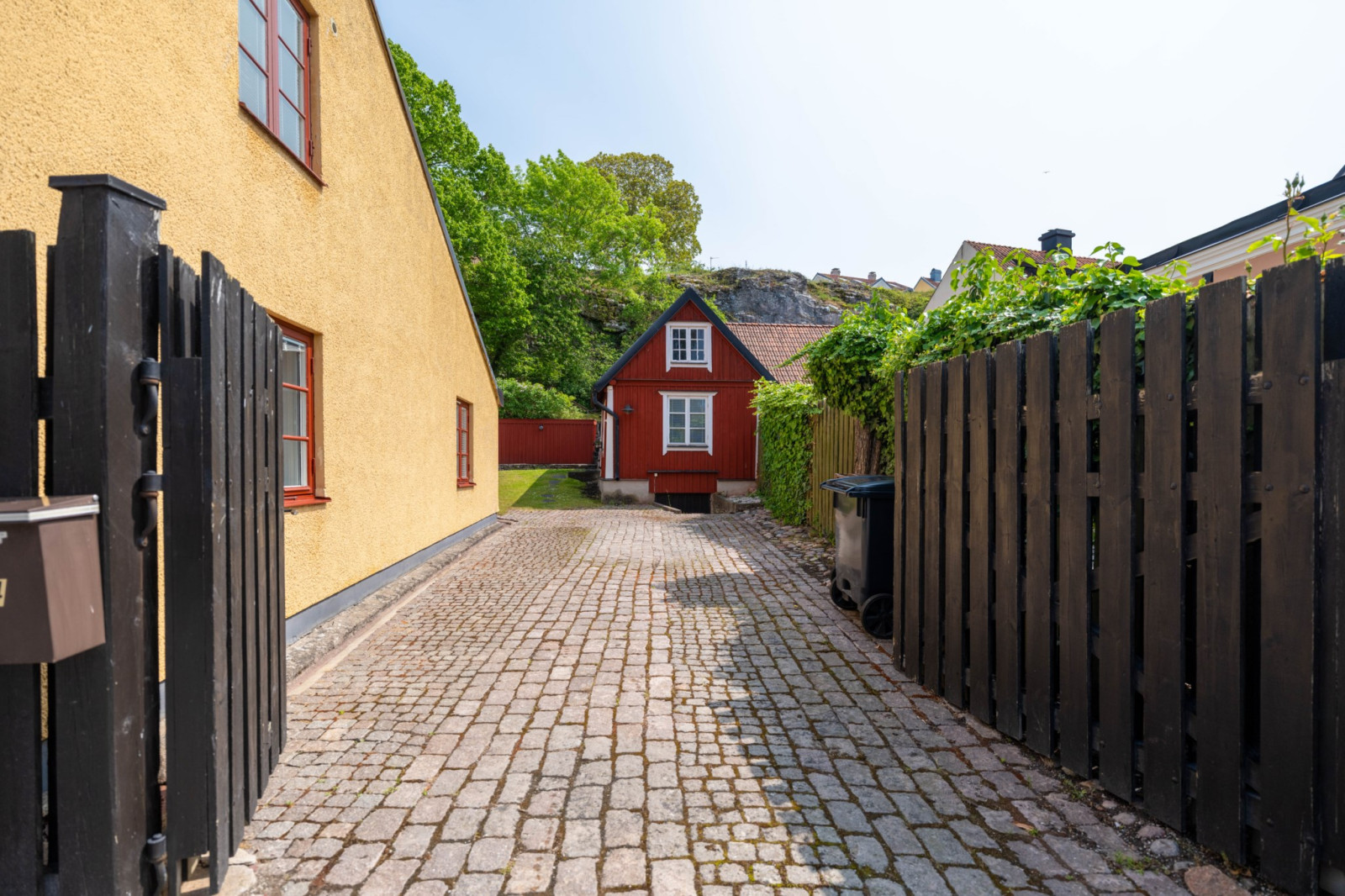  Norra Kyrkogatan 24