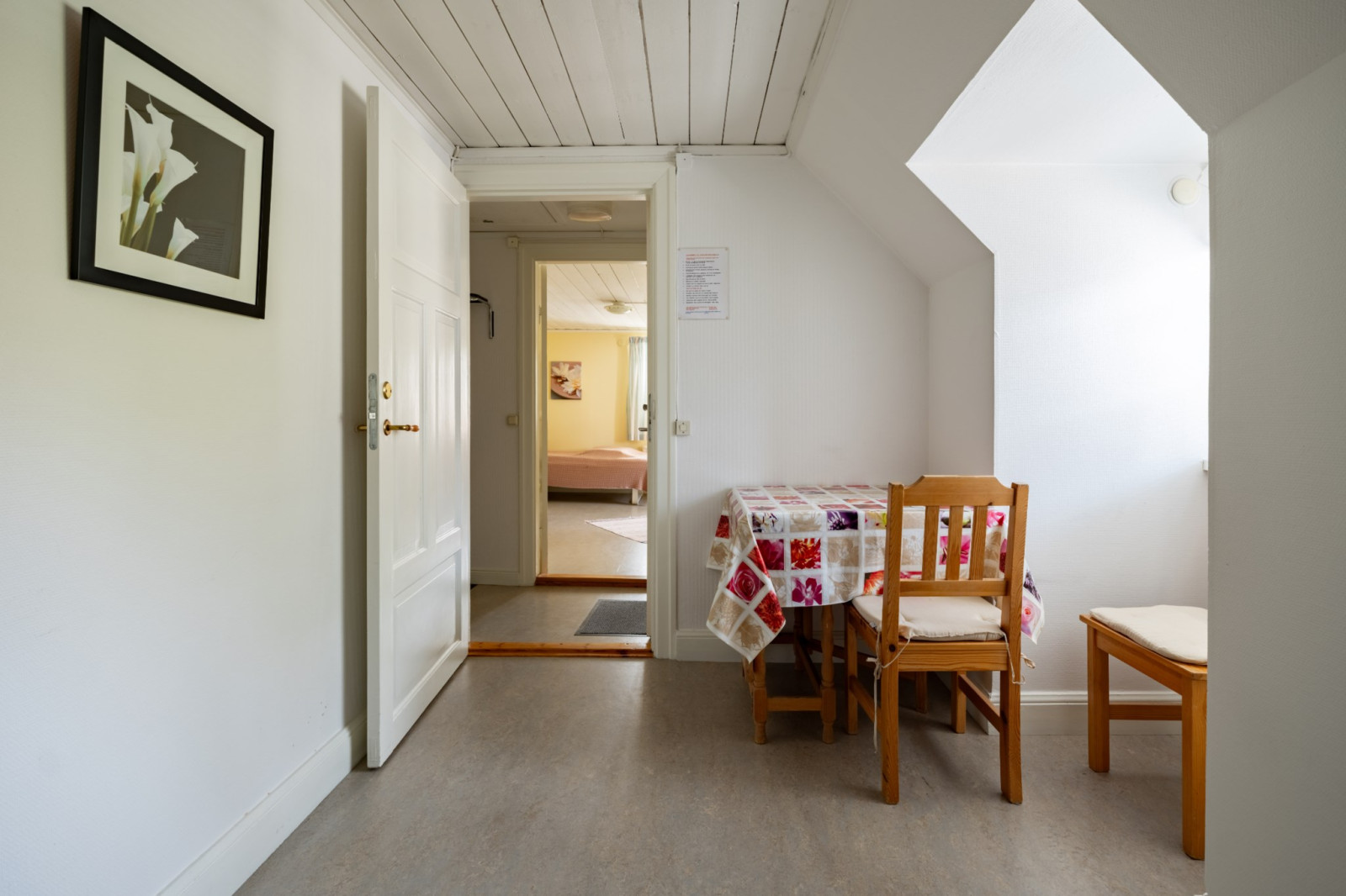  Norra Kyrkogatan 24