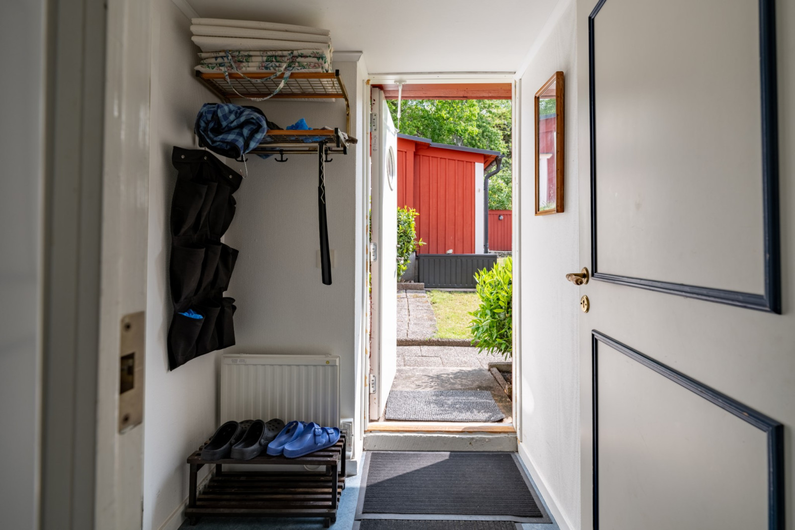  Norra Kyrkogatan 24