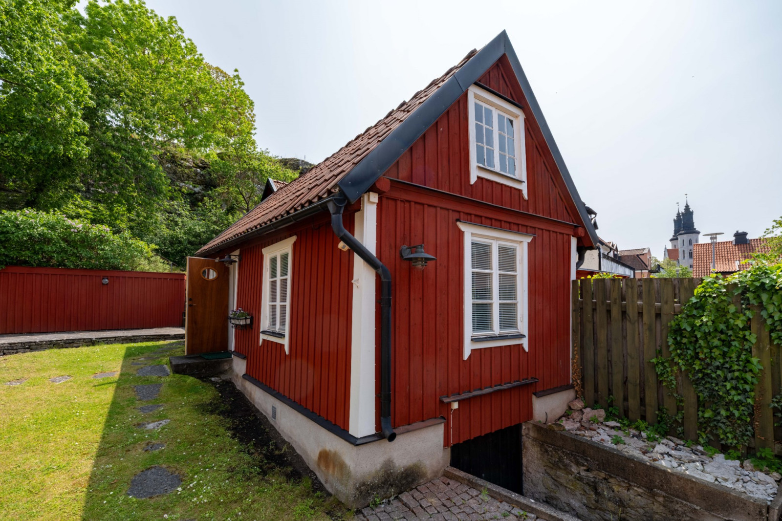  Norra Kyrkogatan 24