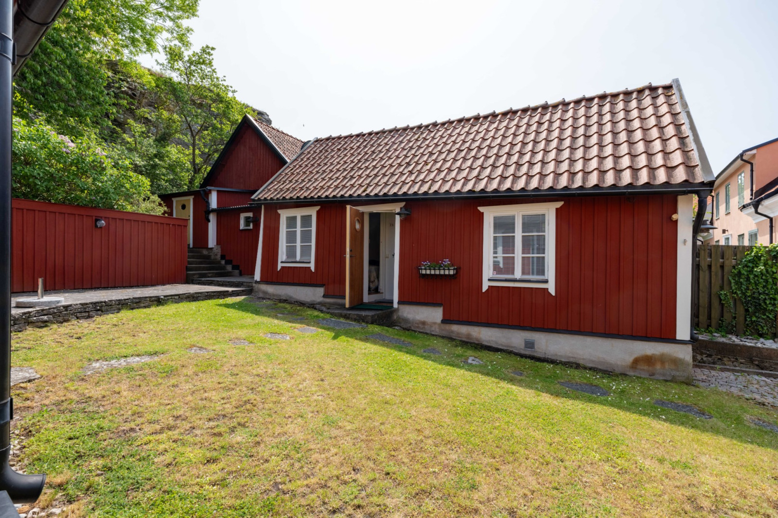  Norra Kyrkogatan 24