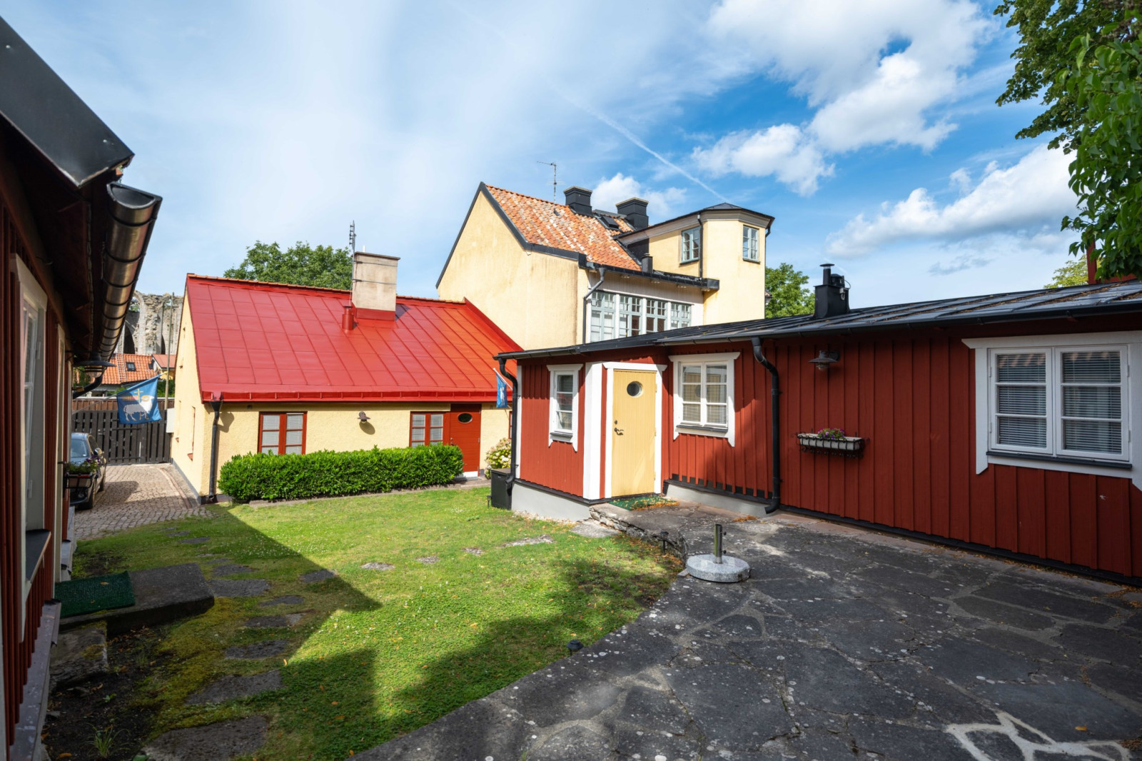  Norra Kyrkogatan 24
