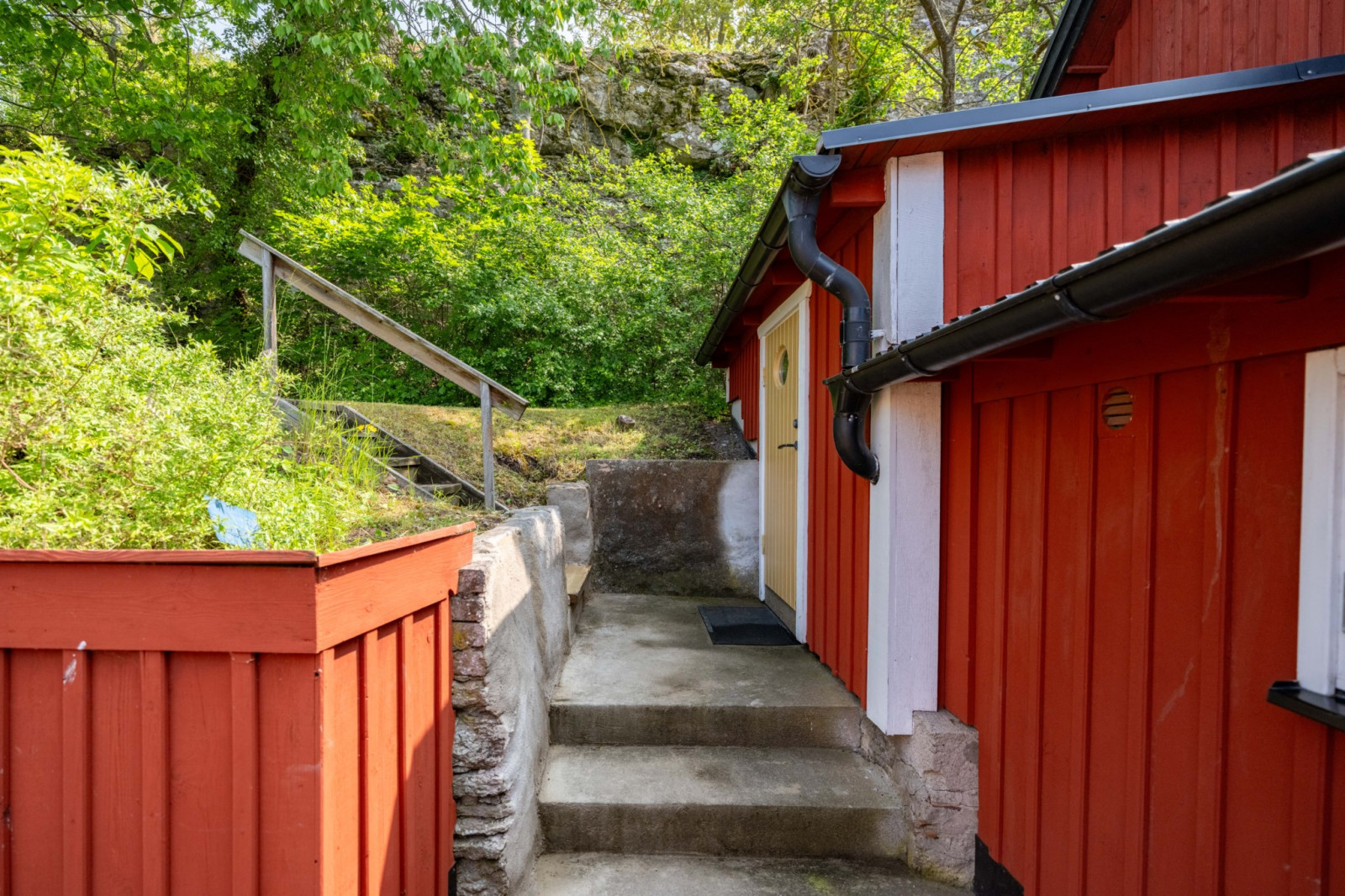  Norra Kyrkogatan 24