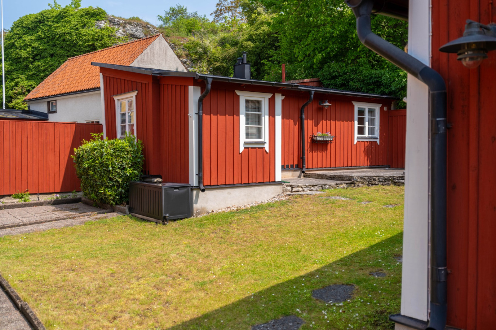  Norra Kyrkogatan 24
