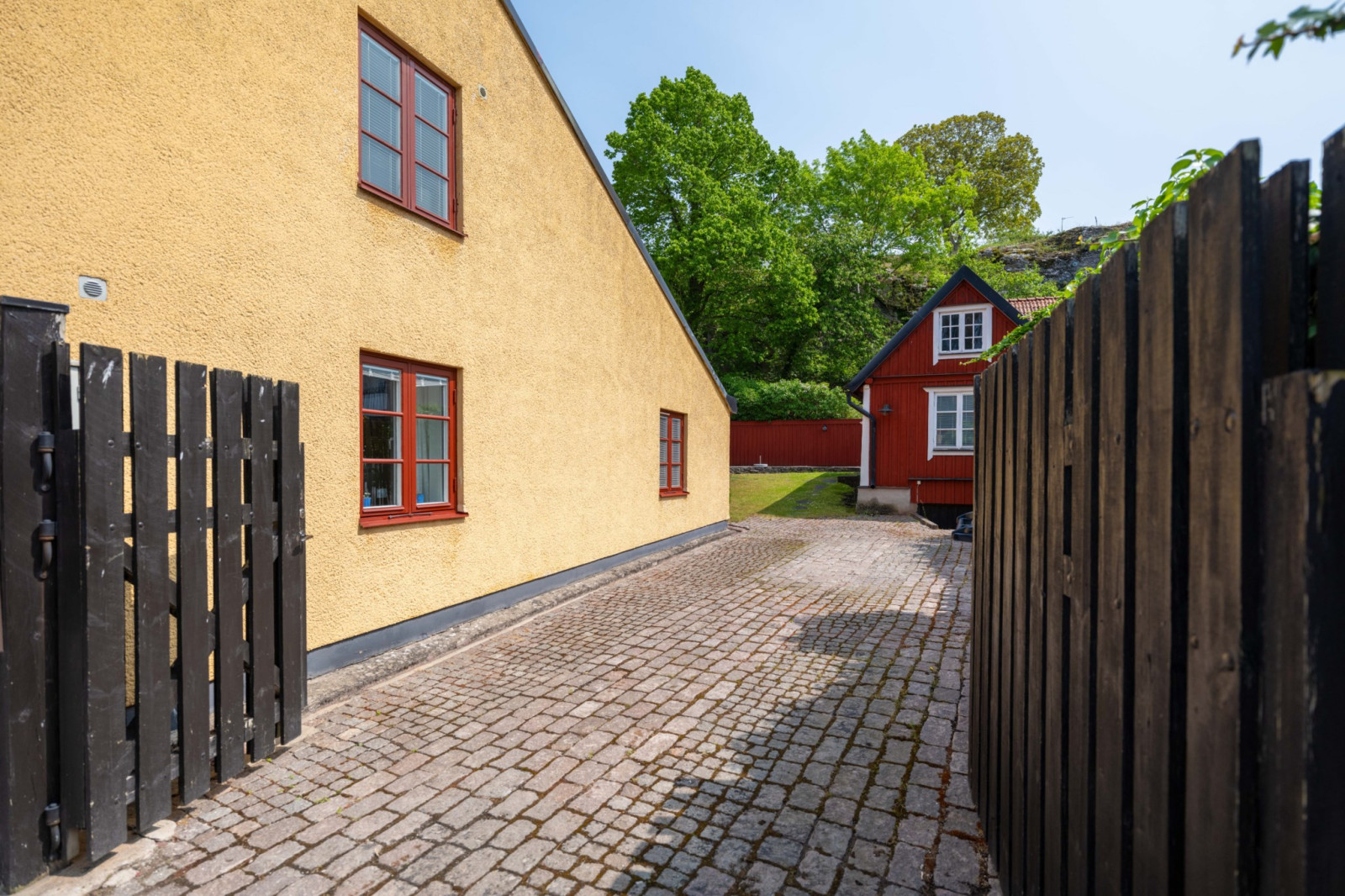 Norra Kyrkogatan 24