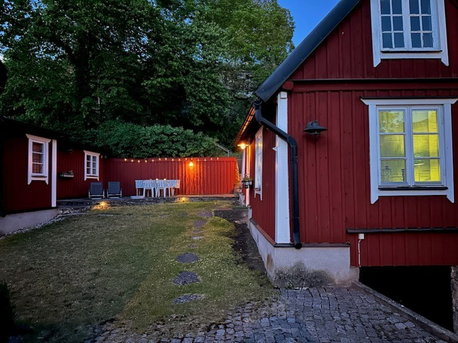  Norra Kyrkogatan 24
