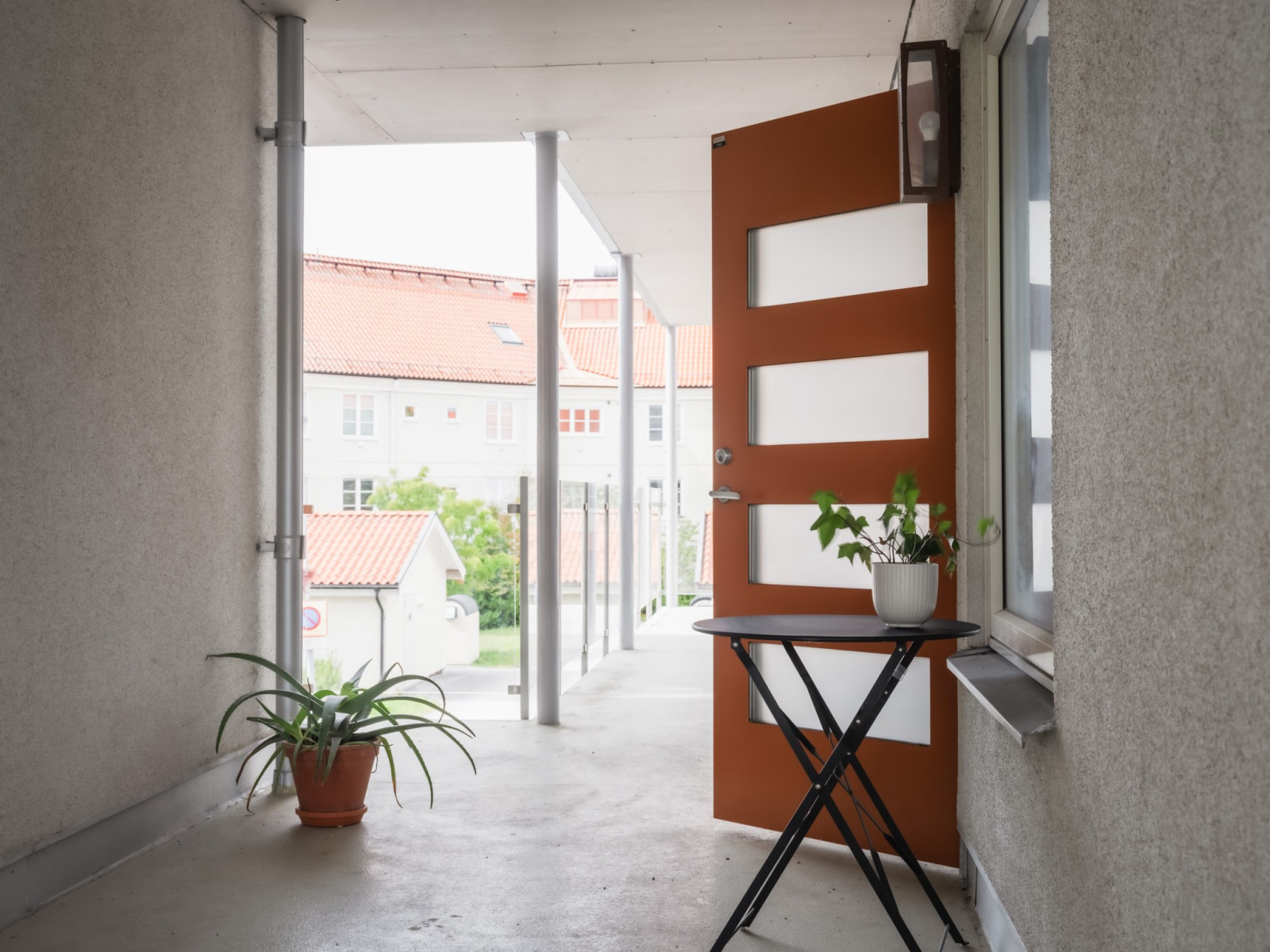  Fältgatan 71 F lgh 1103