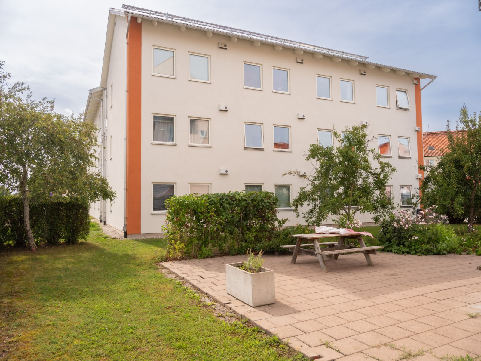  Fältgatan 71 F lgh 1103