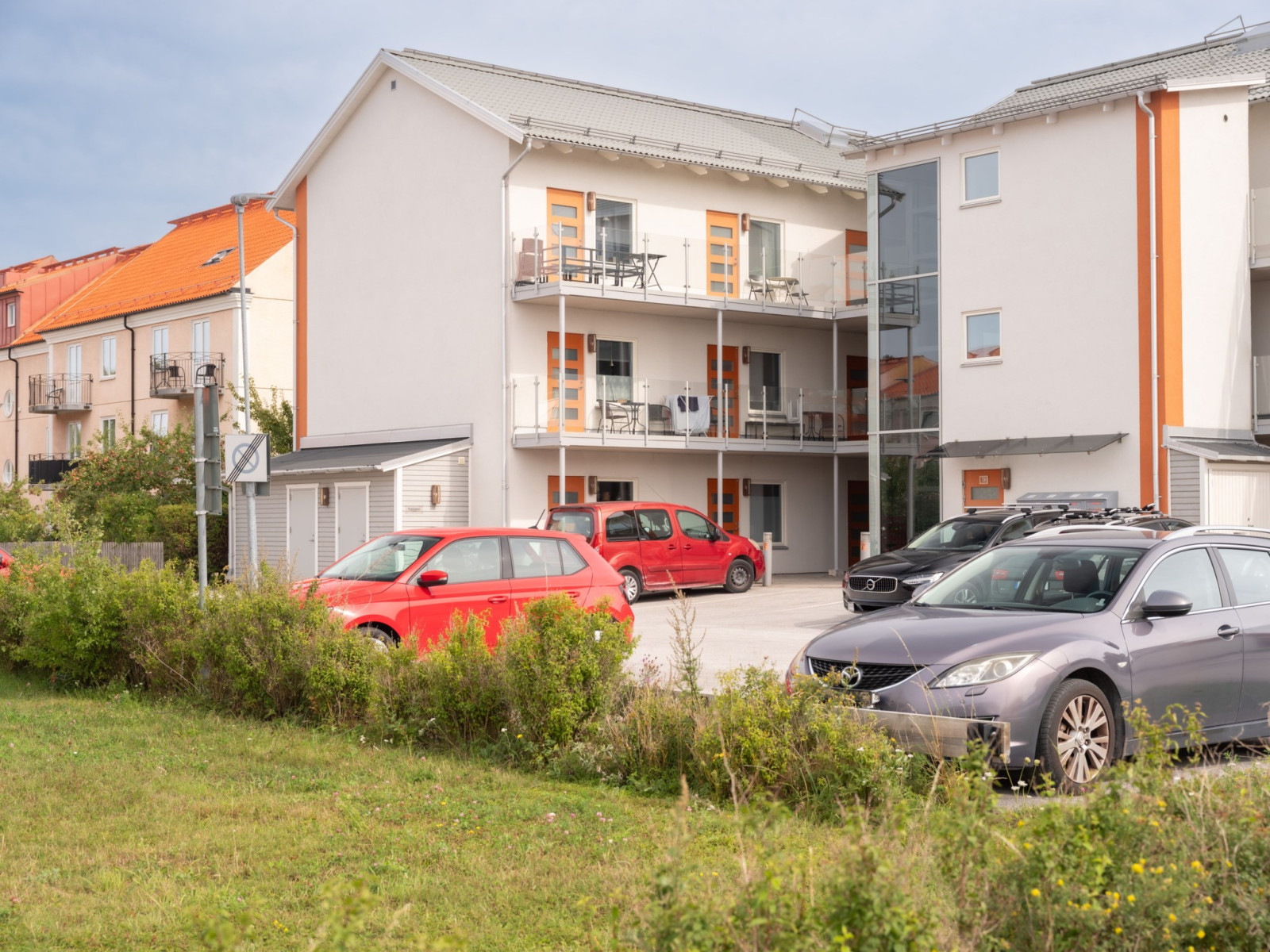 Fältgatan 71 F lgh 1103