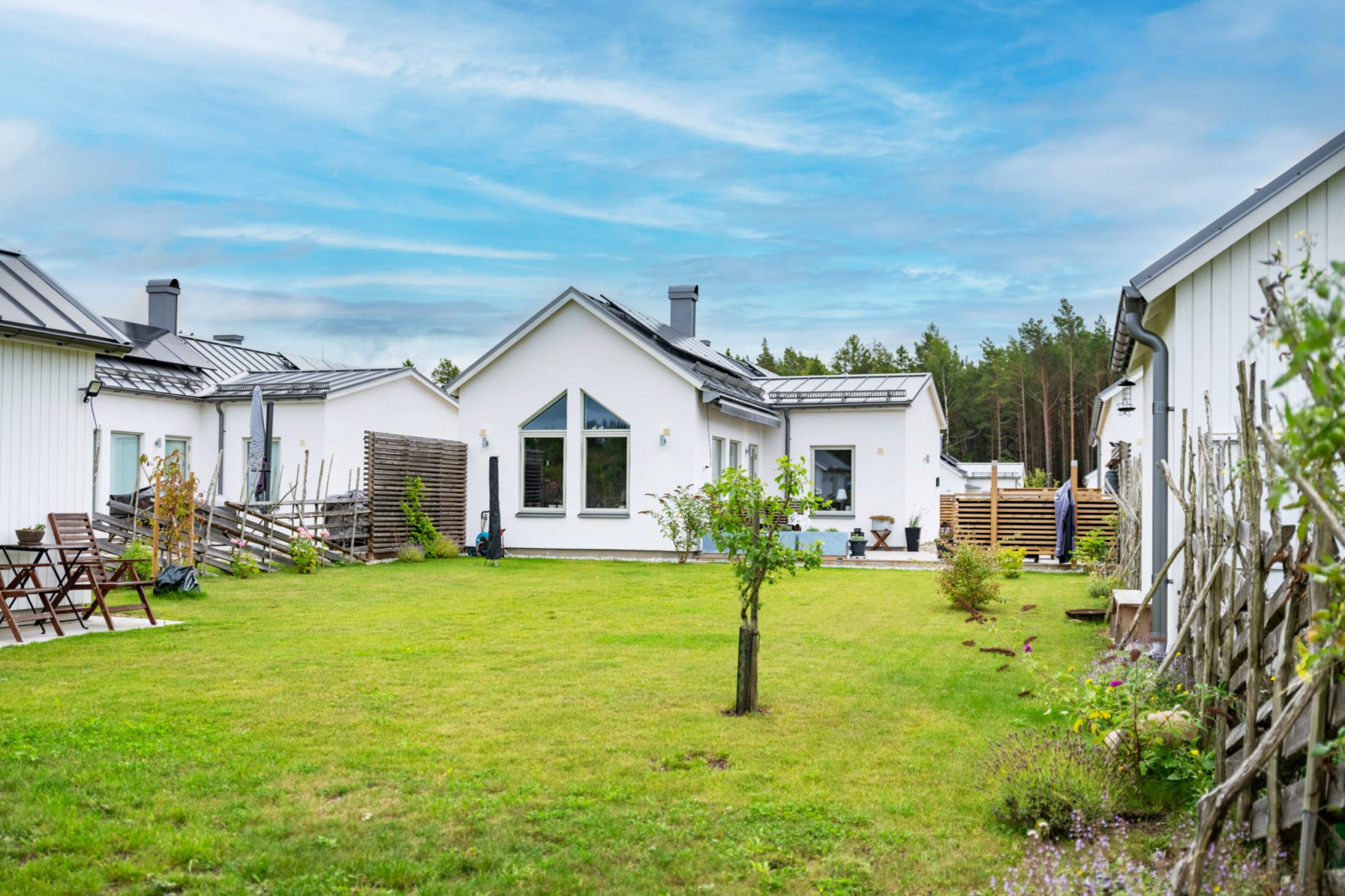  Gausarkviar 30B