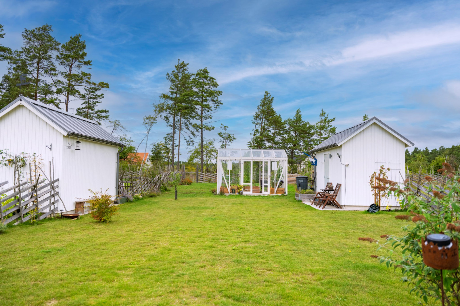  Gausarkviar 30B
