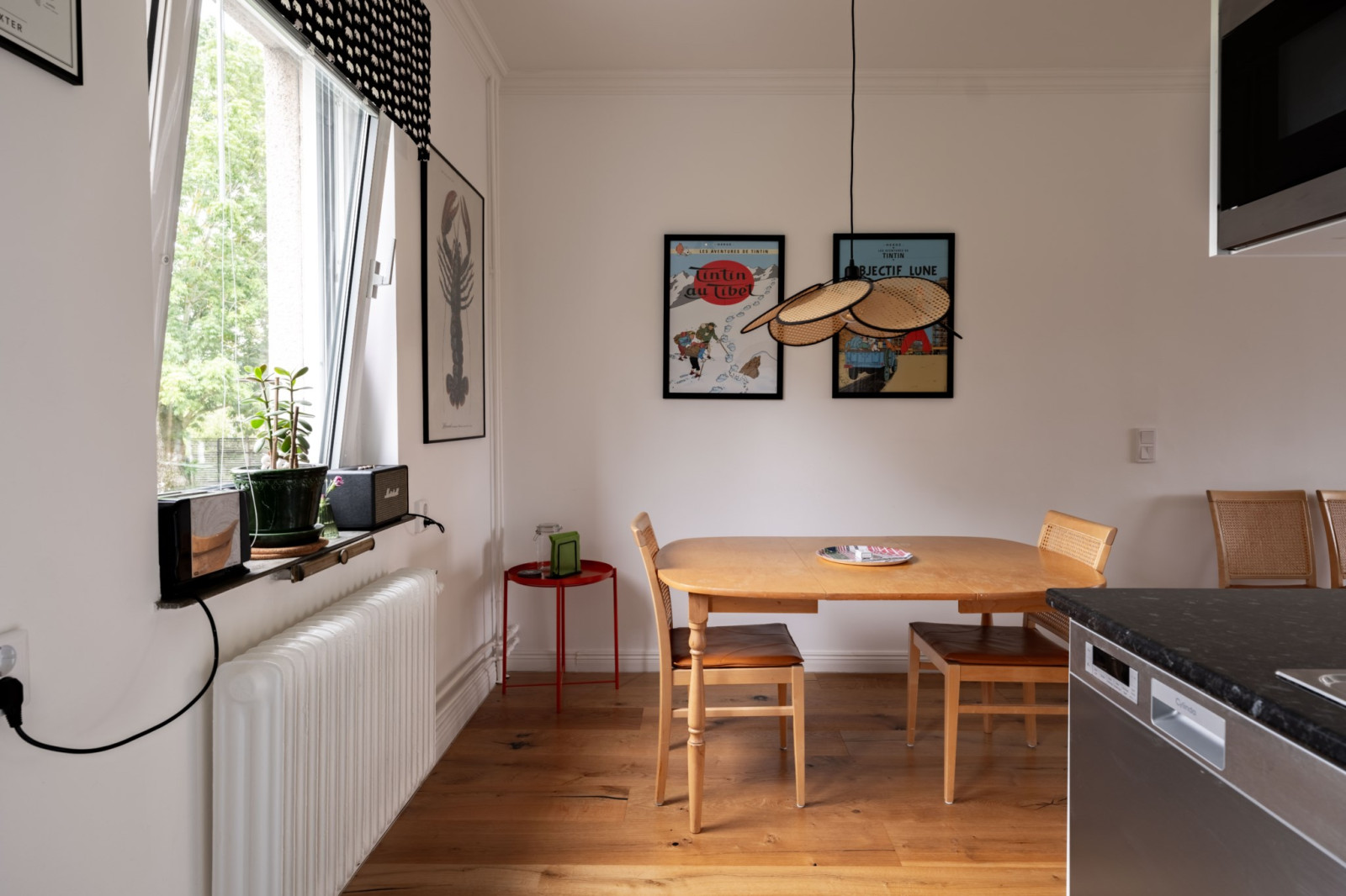  Brömsebroväg 7B