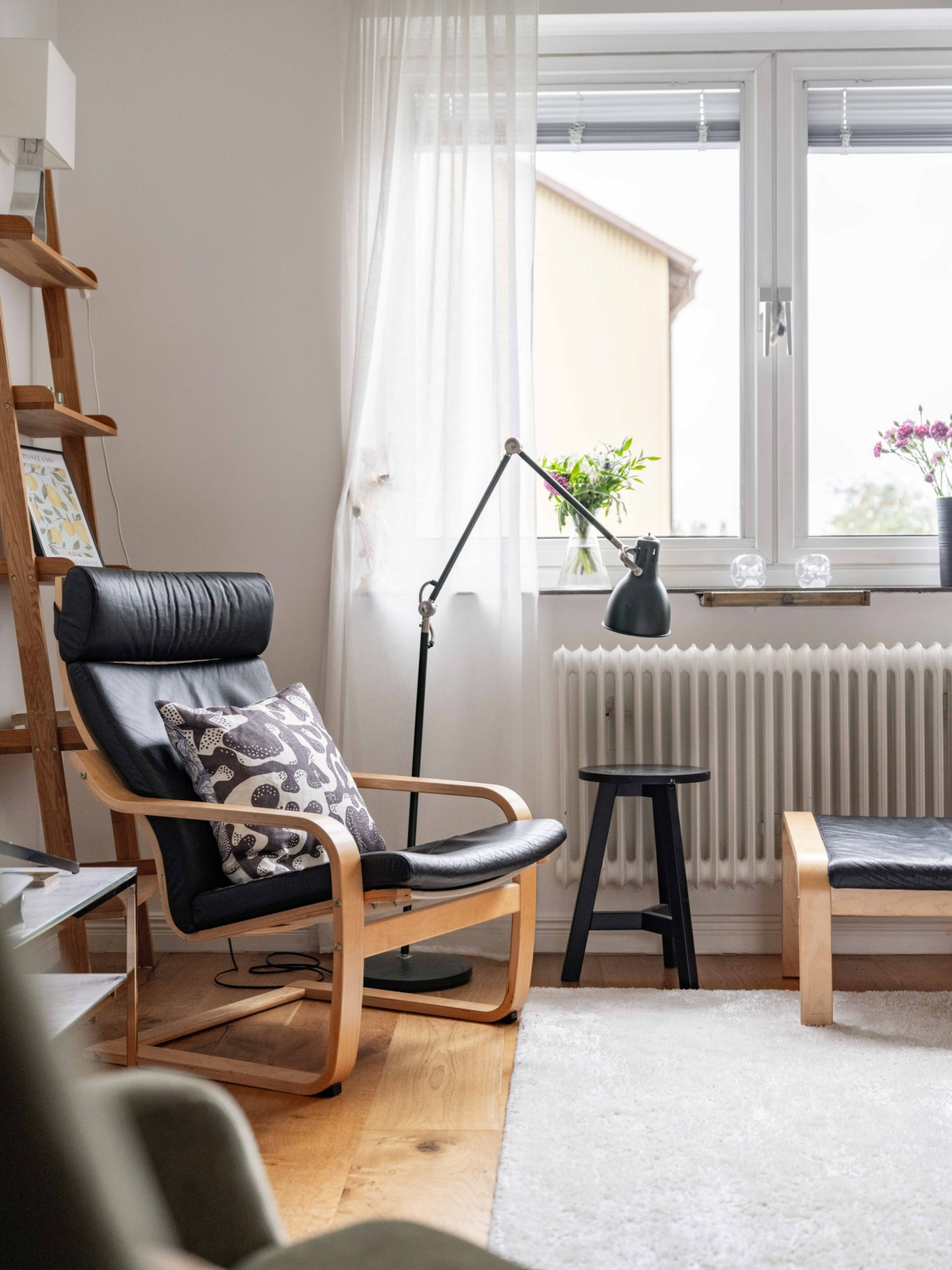  Brömsebroväg 7B