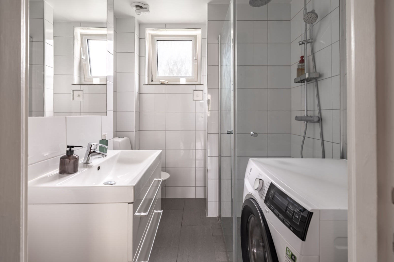  Brömsebroväg 7B
