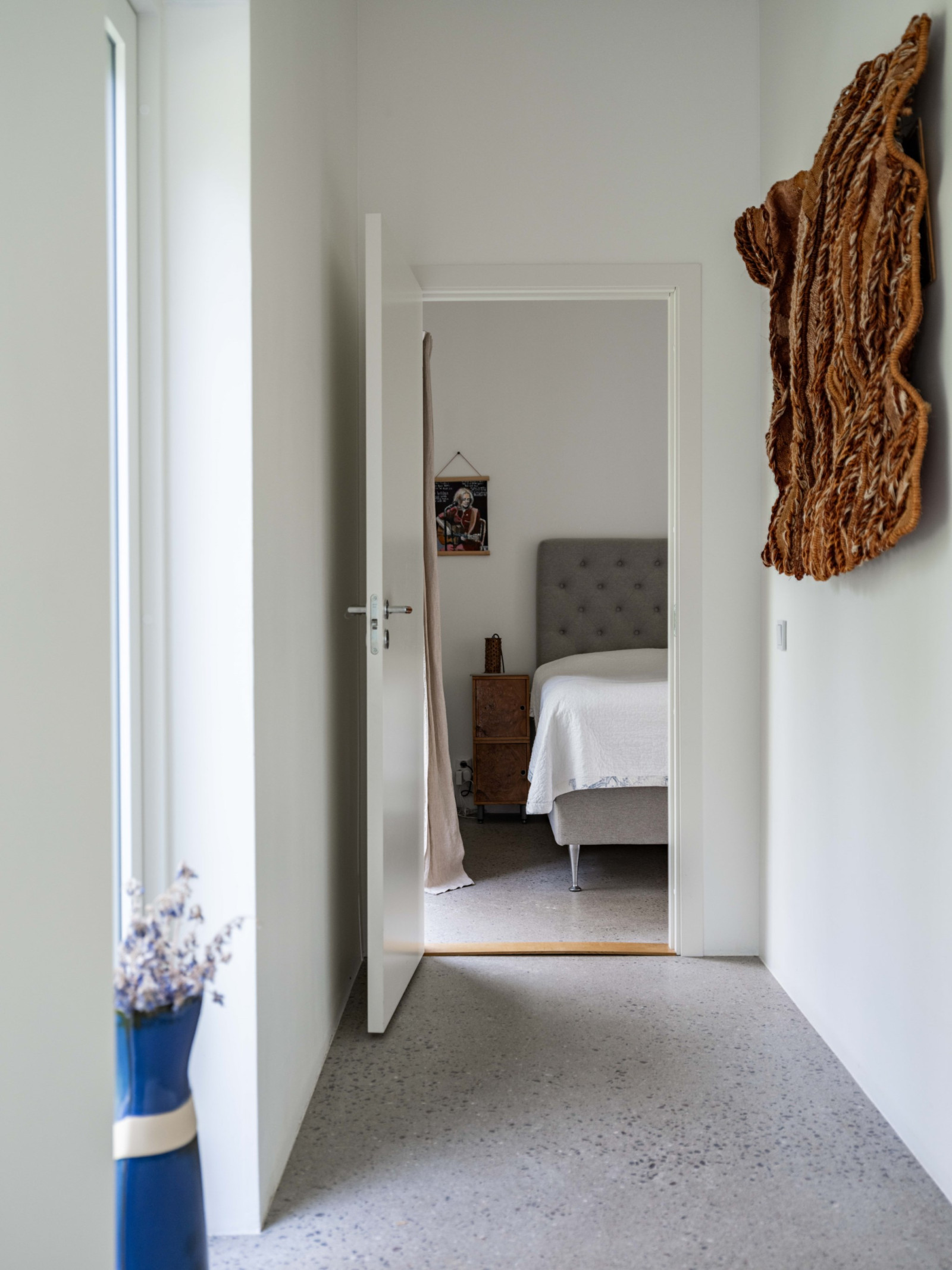  Rådjursvägen 10