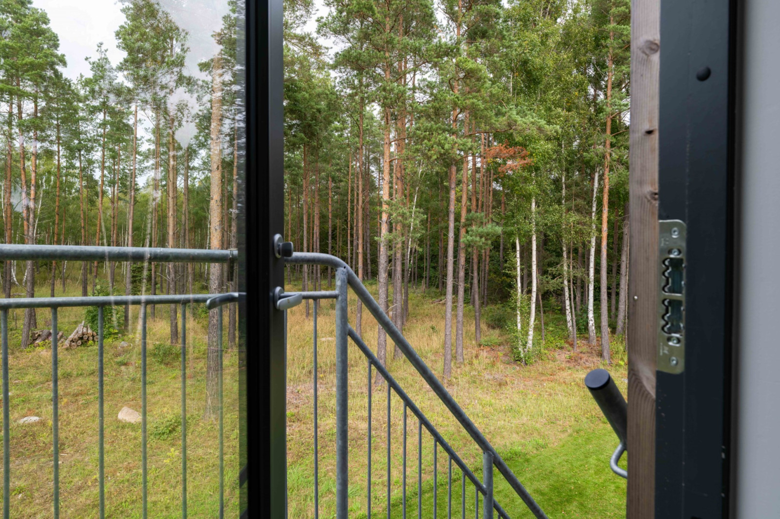  Rådjursvägen 10