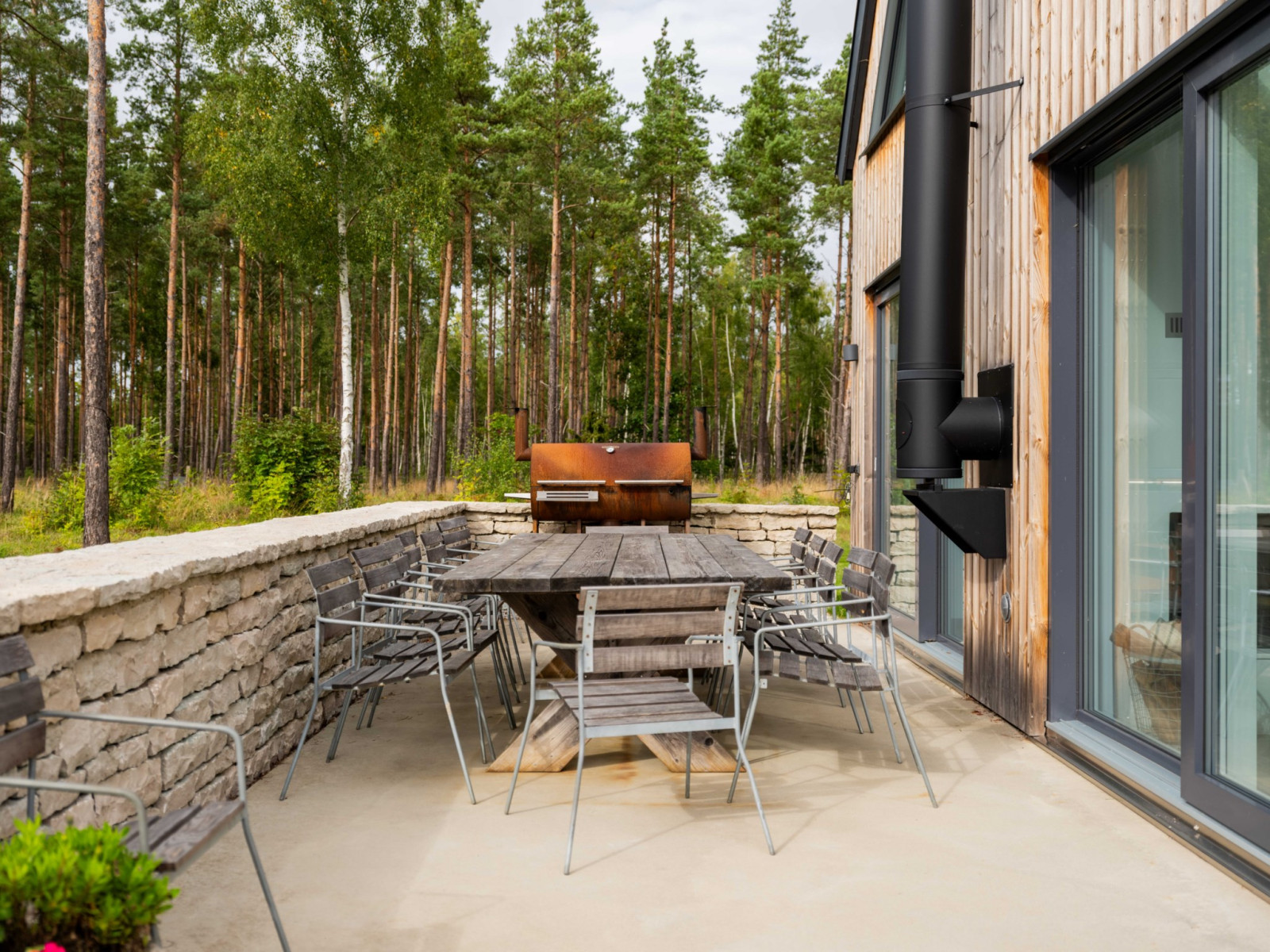  Rådjursvägen 10