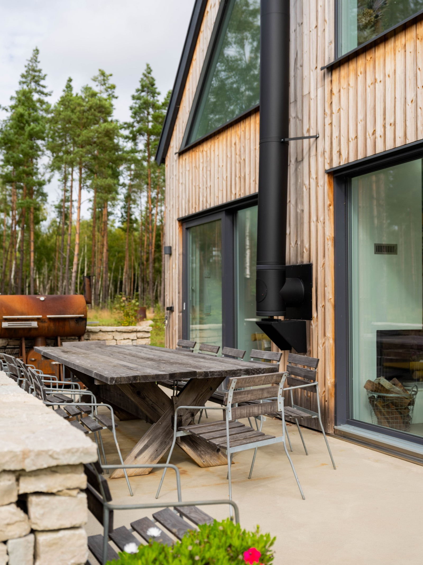  Rådjursvägen 10
