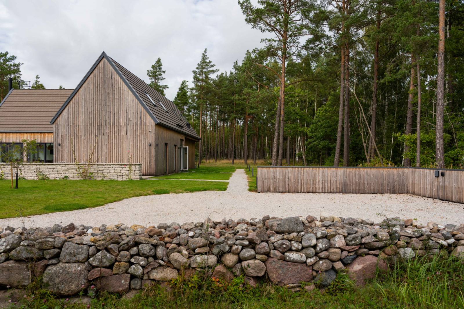  Rådjursvägen 10