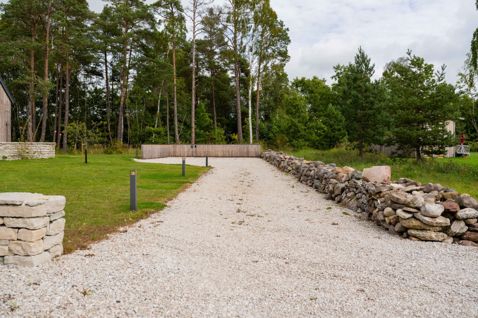  Rådjursvägen 10