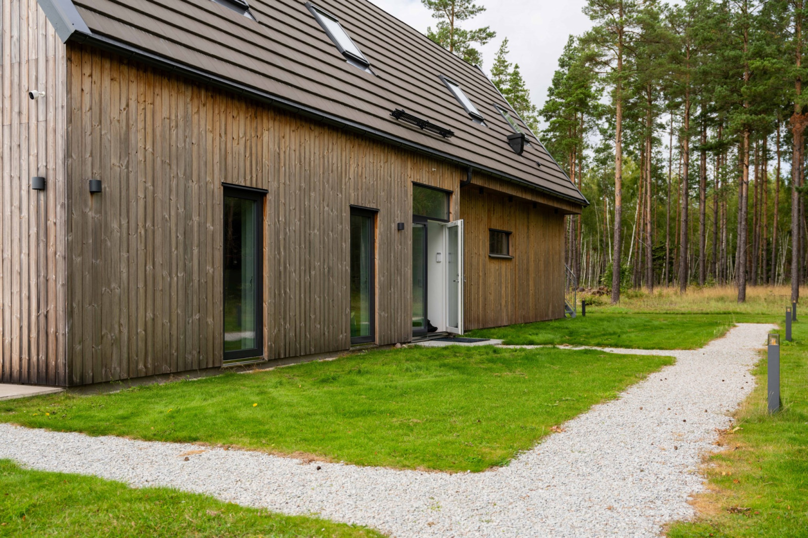  Rådjursvägen 10