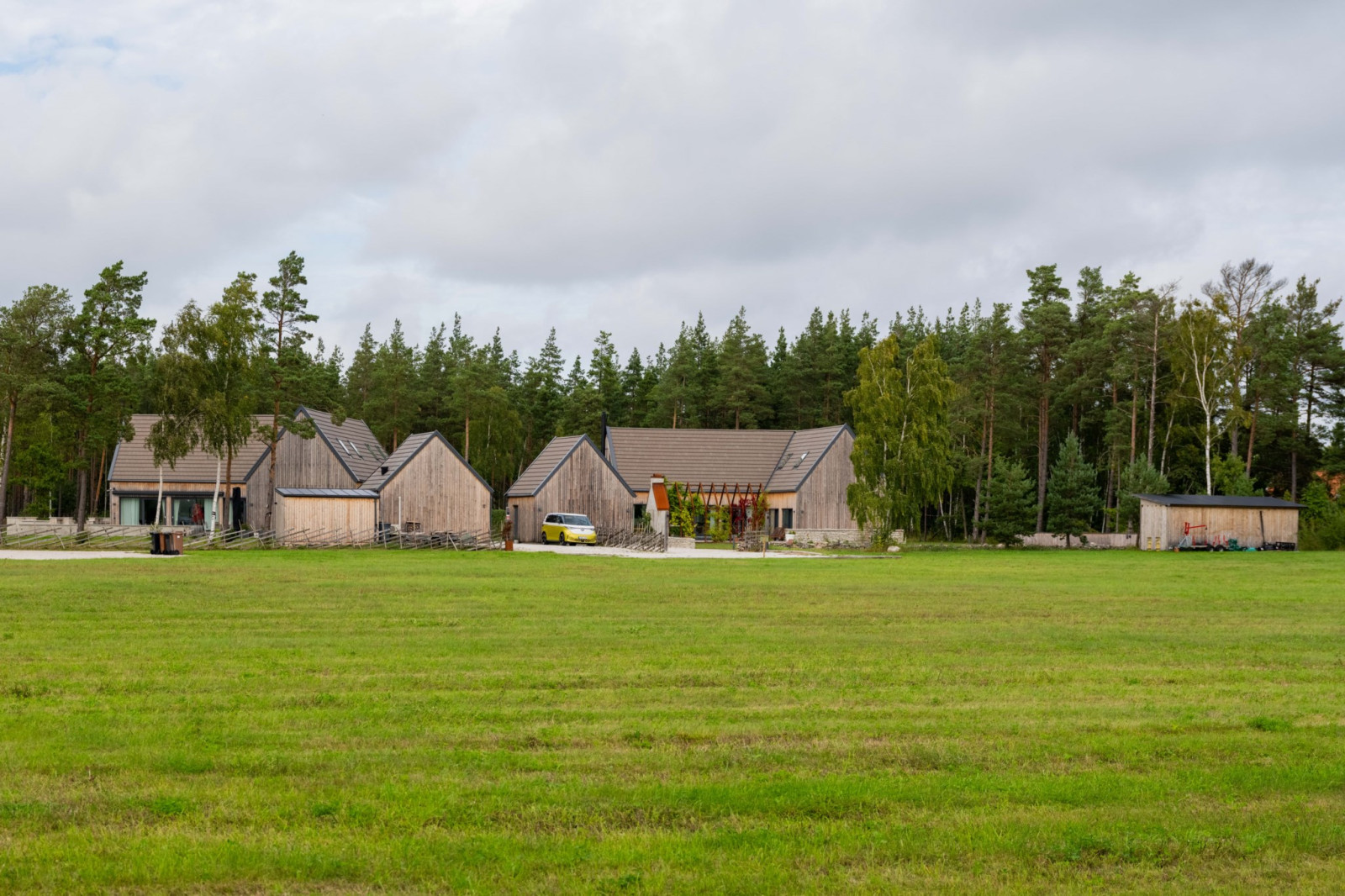  Rådjursvägen 10