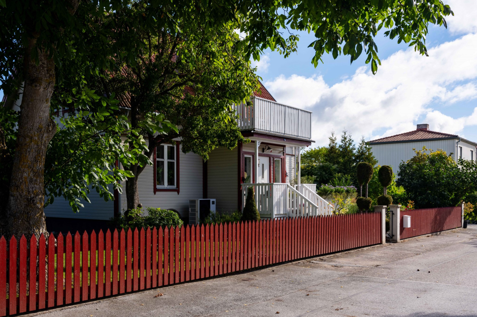  Hemsegatan 3