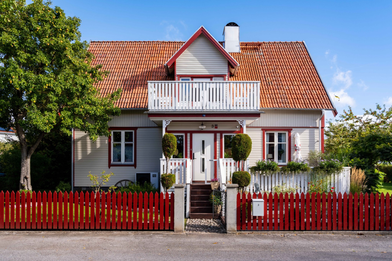  Hemsegatan 3