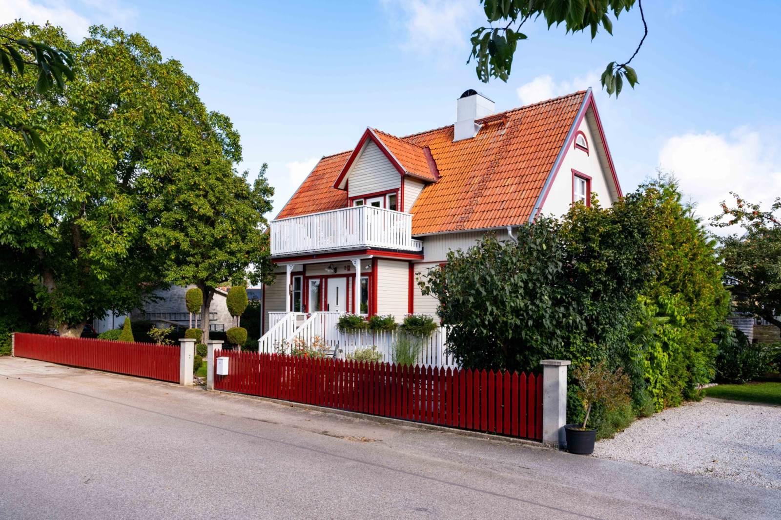  Hemsegatan 3