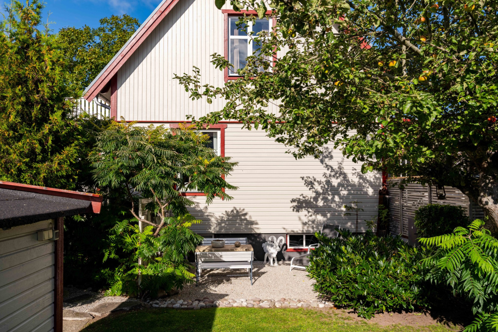  Hemsegatan 3