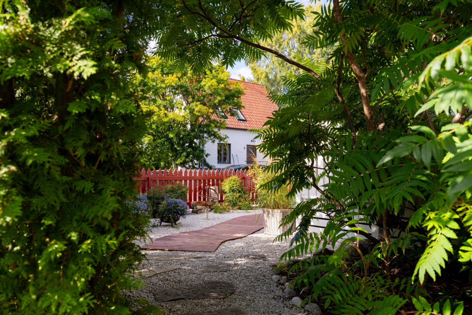  Hemsegatan 3