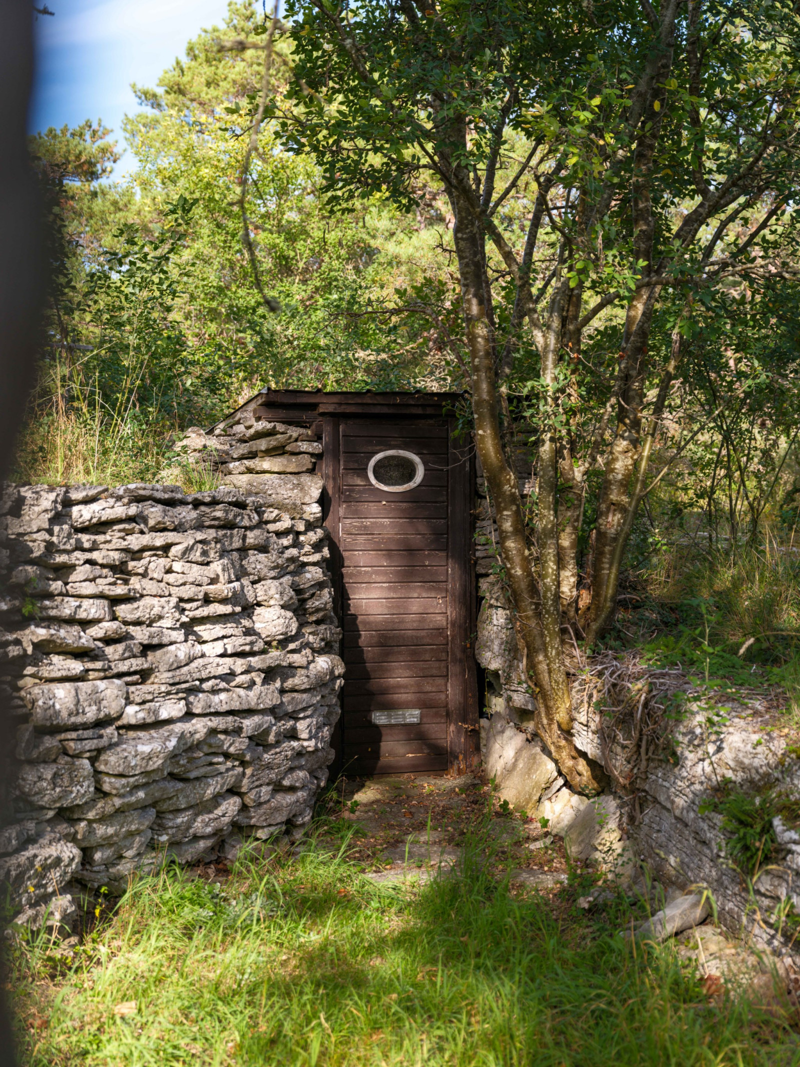  Bergbetningen 25